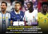 Coupe du Monde 2026: plus de 15 millions de téléspectateurs pour beIN SPORTS en phase de groupes