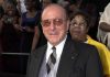 Décès de Clive Davis, légende de l’industrie musicale américaine