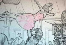 «Dirty Dancing»: ARTE revient sur le phénomène culte et sa portée féministe