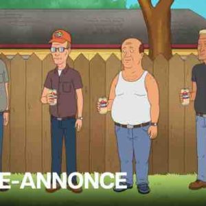 Disney+ dévoile la bande-annonce de la saison 15 des «Rois du Texas»