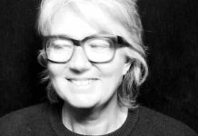 Emma LEPERS (Haut et Court Doc) : «L’humain est au cœur de nos choix éditoriaux»