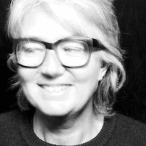 Emma LEPERS (Haut et Court Doc) : «L’humain est au cœur de nos choix éditoriaux»