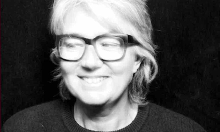 Emma LEPERS (Haut et Court Doc) : «L’humain est au cœur de nos choix éditoriaux»