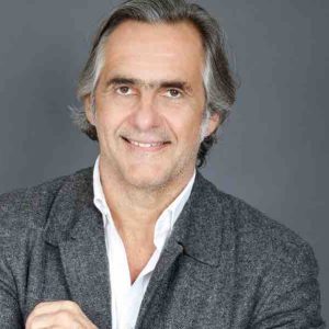 Emmanuel CHAIN (Webedia-Elephant) : «Les créateurs ont cassé le plafond de verre de la télévision»