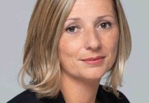 Encarna MARQUEZ (France Télévisions) : «L’IA peut créer de la valeur sans forcément détruire l’écosystème».