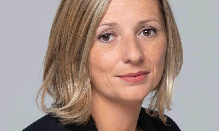 Encarna MARQUEZ (France Télévisions) : «L’IA peut créer de la valeur sans forcément détruire l’écosystème».