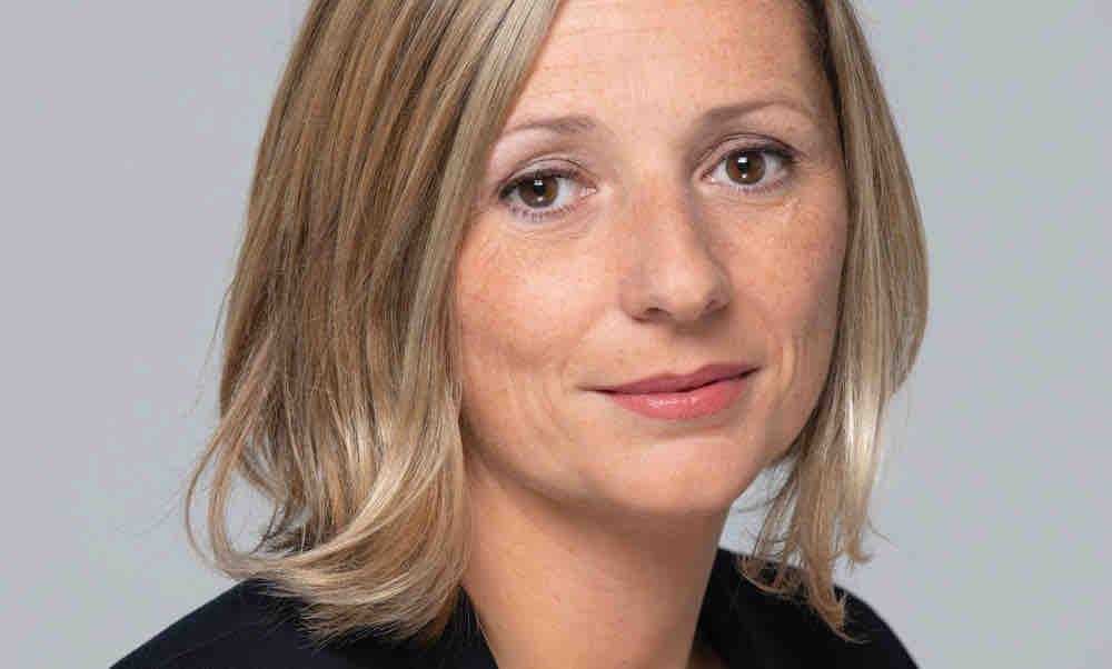 Encarna MARQUEZ (France Télévisions) : «L’IA peut créer de la valeur sans forcément détruire l’écosystème».