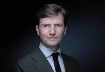 Erik Tegnér, fondateur du média Frontières, condamné pour divulgation de données d’avocats spécialisés en droit migratoire