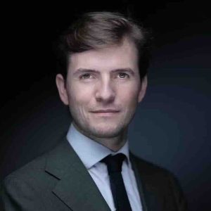 Erik Tegnér, fondateur du média Frontières, condamné pour divulgation de données d’avocats spécialisés en droit migratoire