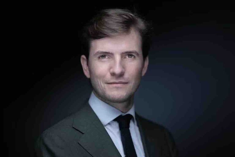 Erik Tegnér, fondateur du média Frontières, condamné pour divulgation de données d’avocats spécialisés en droit migratoire