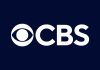 États-Unis : CBS limoge une figure historique de «60 Minutes» dans un climat de crise