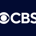 États-Unis : CBS limoge une figure historique de «60 Minutes» dans un climat de crise