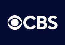 États-Unis : CBS limoge une figure historique de «60 Minutes» dans un climat de crise