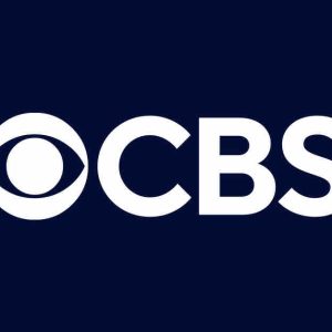 États-Unis : CBS limoge une figure historique de «60 Minutes» dans un climat de crise