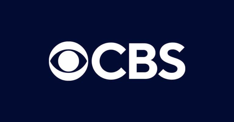États-Unis : CBS limoge une figure historique de «60 Minutes» dans un climat de crise