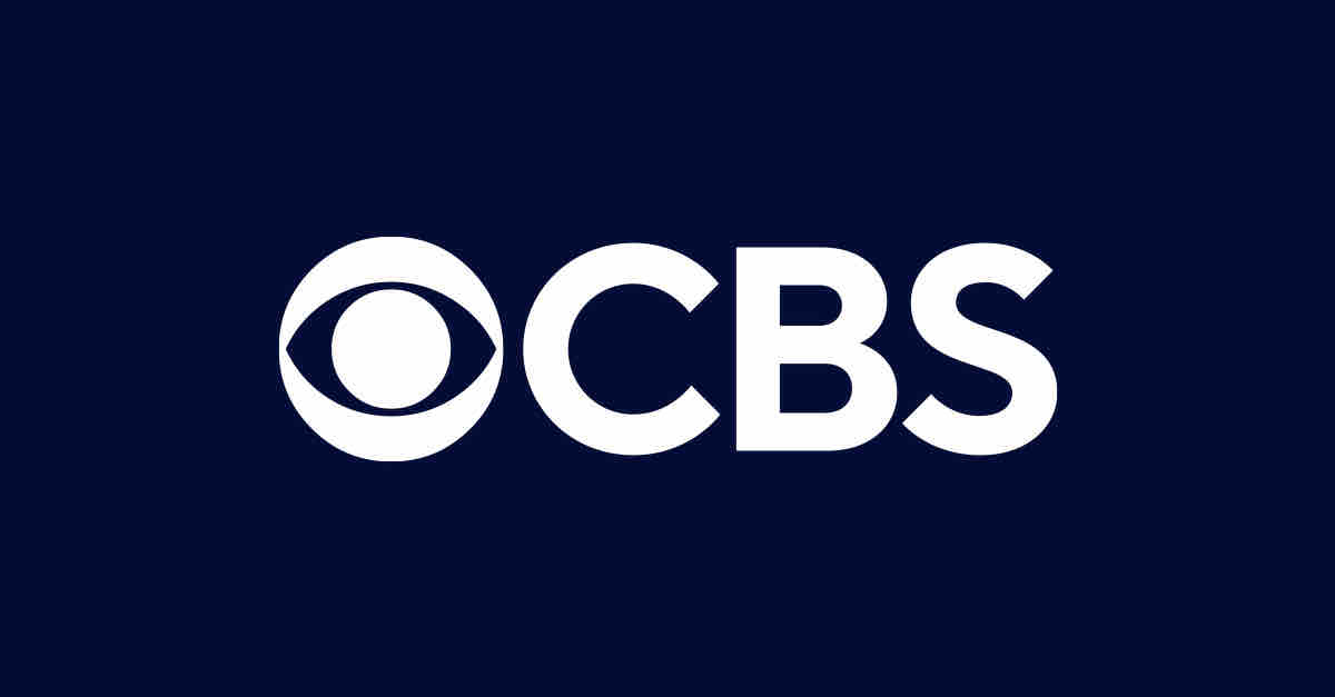 États-Unis : CBS limoge une figure historique de «60 Minutes» dans un climat de crise