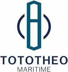 Eutelsat et Tototheo Global signent un accord de partenariat pour la connectivité dans les secteurs maritime, des entreprises et des administrations publiques