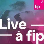 Fip : «Live a Fip» Spécial Prix Joséphine mercerdi 30 septembre