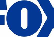 Fox Corporation annonce l’acquisition de Roku pour 22 milliards de dollars