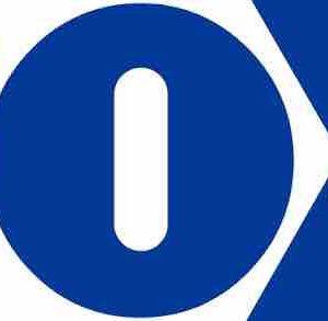 Fox Corporation annonce l’acquisition de Roku pour 22 milliards de dollars
