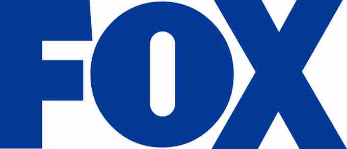 Fox Corporation annonce l’acquisition de Roku pour 22 milliards de dollars