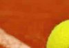 France 2 / Tennis : plus de 3,5 millions de fans devant la finale du tournoi de Roland-Garros