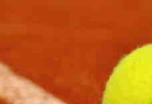 France 2 / Tennis : plus de 3,5 millions de fans devant la finale du tournoi de Roland-Garros