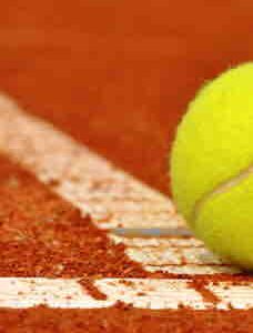 France 2 / Tennis : plus de 3,5 millions de fans devant la finale du tournoi de Roland-Garros