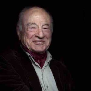 France 2 consacre une édition spéciale à l’hommage national rendu à Edgar Morin le 3 juin