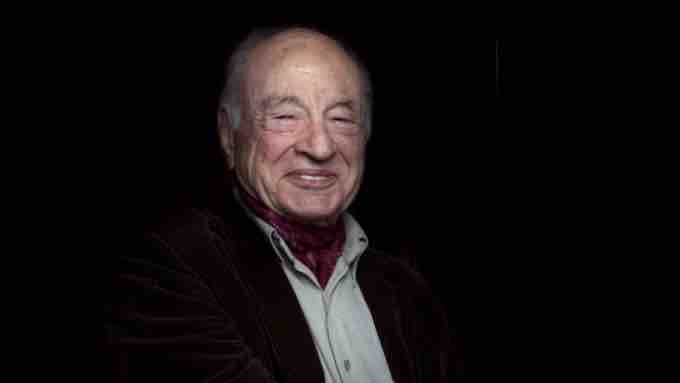 France 2 consacre une édition spéciale à l’hommage national rendu à Edgar Morin le 3 juin