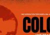 France 2 : petit score pour le documentaire «Colonna, une tragédie corse»