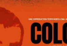France 2 : petit score pour le documentaire «Colonna, une tragédie corse»