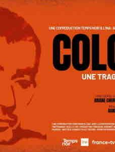 France 2 : petit score pour le documentaire «Colonna, une tragédie corse»