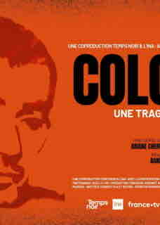 France 2 : petit score pour le documentaire «Colonna, une tragédie corse»