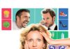 France 2 : plus d’1,6 million de cinéphiles devant «L’embarras du choix» dimanche