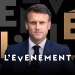 Emmanuel Macron en Lozère mardi pour parler de l’interdiction du téléphone au lycée et de la formation des enseignants