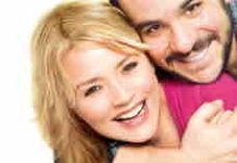France 3 : 1.482.000 cinéphiles devant «La chance de ma vie» lundi soir