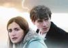 France 3 : «La fulgurée», petit 2ème du Prime mardi