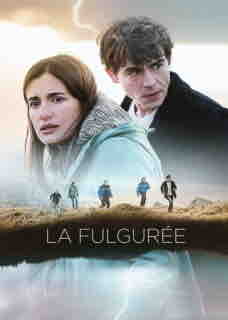 France 3 : «La fulgurée», petit 2ème du Prime mardi