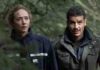 France 3 : «Les bois assassins», 2ème du Prime mardi