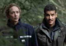 France 3 : «Les bois assassins», 2ème du Prime mardi