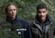 France 3 : «Les bois assassins», 2ème du Prime mardi