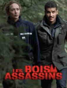 France 3 : «Les bois assassins», 2ème du Prime mardi
