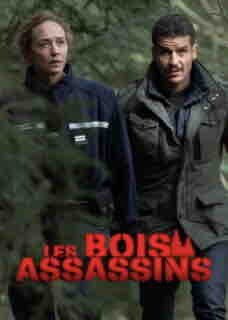 France 3 : «Les bois assassins», 2ème du Prime mardi