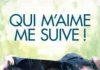 France 3 : «Qui m’aime me suive», 2ème du Prime lundi