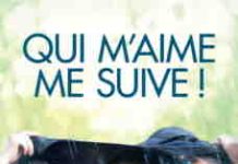 France 3 : «Qui m’aime me suive», 2ème du Prime lundi