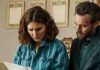 France 3 : «Vanina : meurtres en Sicile», 2ème du Prime dimanche