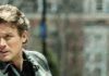 France 3 : plus 1 ,7 million de fidèles devant le retour de «Hudson et Rex» dimanche