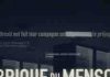 France 5 : «Brigitte Macron : l’ombre de la rumeur», leader du Prime TNT dimanche