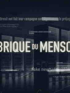 France 5 : «Brigitte Macron : l’ombre de la rumeur», leader du Prime TNT dimanche